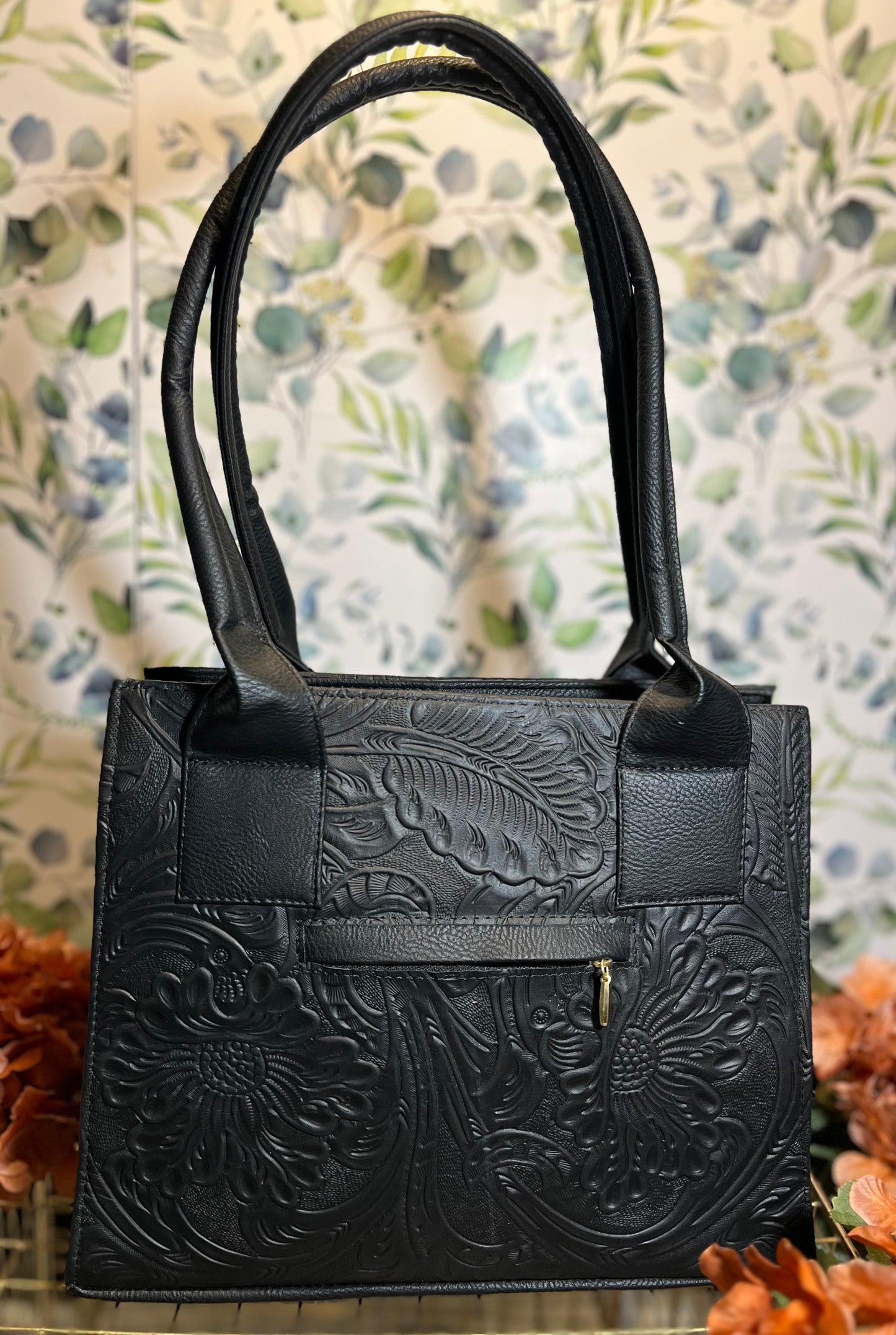 Artisan Tote