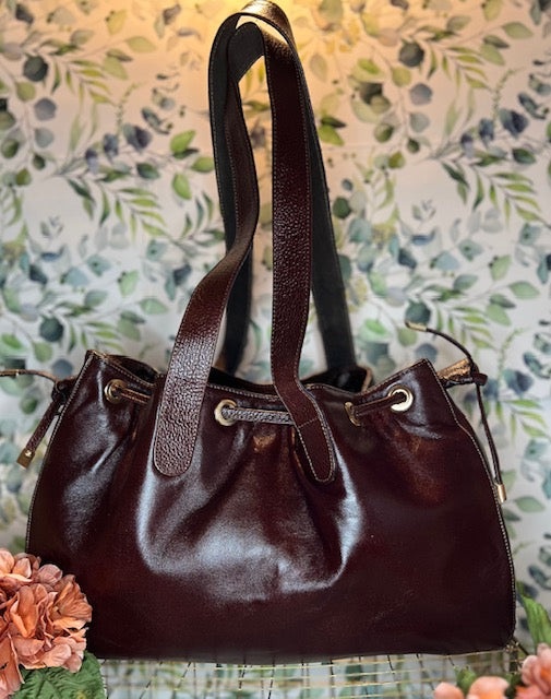The Bubble Purse