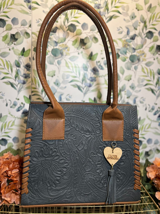 Classic Tote