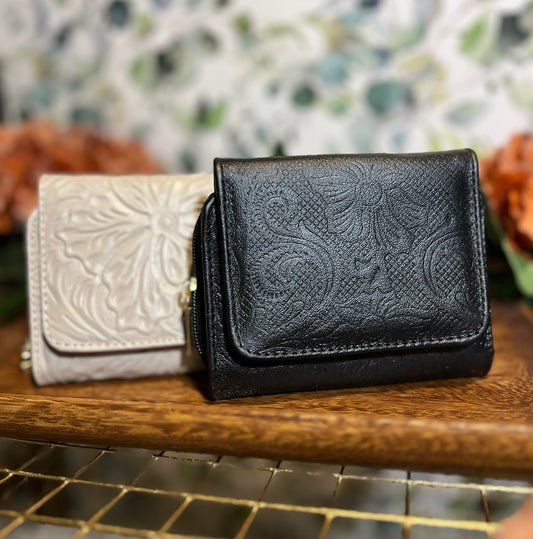 Small Wallet